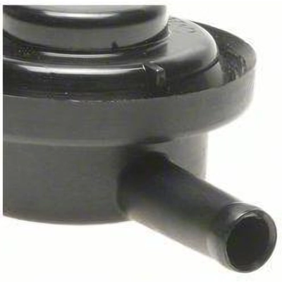 Vapor Canister Valve by BLUE STREAK (HYGRADE MOTOR) - CP106 pa4