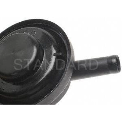 Vapor Canister Valve by BLUE STREAK (HYGRADE MOTOR) - CP109 pa1