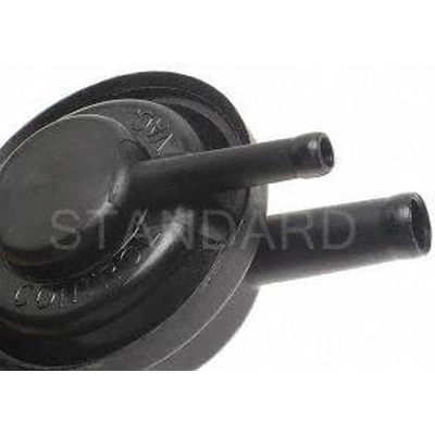 Vapor Canister Valve by BLUE STREAK (HYGRADE MOTOR) - CP109 pa3