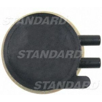 Vapor Canister Valve by BLUE STREAK (HYGRADE MOTOR) - CP224 pa3