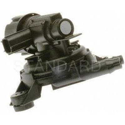 Soupape de cartouche de vapeur de BLUE STREAK (HYGRADE MOTOR) - CP313 pa4