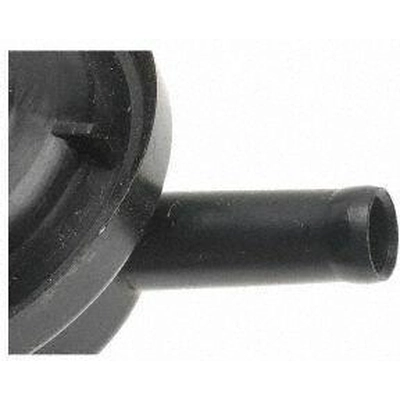 Vapor Canister Valve by BLUE STREAK (HYGRADE MOTOR) - CP417 pa9
