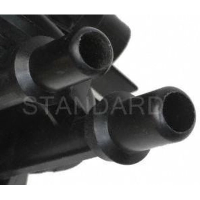 Soupape de cartouche de vapeur de BLUE STREAK (HYGRADE MOTOR) - CP519 pa1