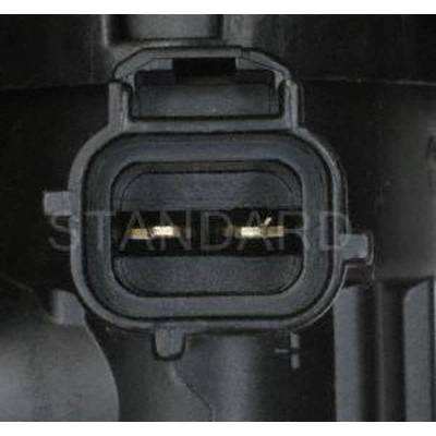 Soupape de cartouche de vapeur de BLUE STREAK (HYGRADE MOTOR) - CP519 pa3