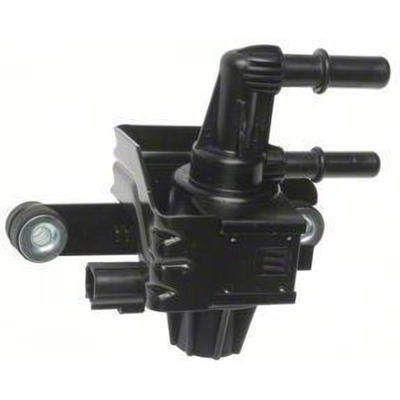 Vapor Canister Valve by BLUE STREAK (HYGRADE MOTOR) - CP524 pa7