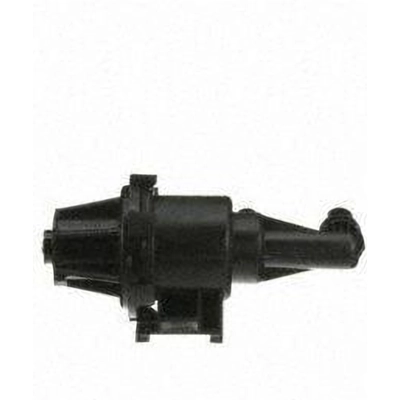 Vapor Canister Valve by BLUE STREAK (HYGRADE MOTOR) - CP528 pa10