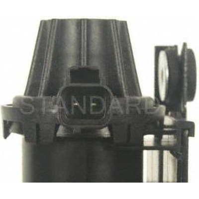 Soupape de cartouche de vapeur de BLUE STREAK (HYGRADE MOTOR) - CP528 pa7