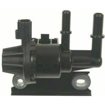 Soupape de cartouche de vapeur de BLUE STREAK (HYGRADE MOTOR) - CP528 pa9