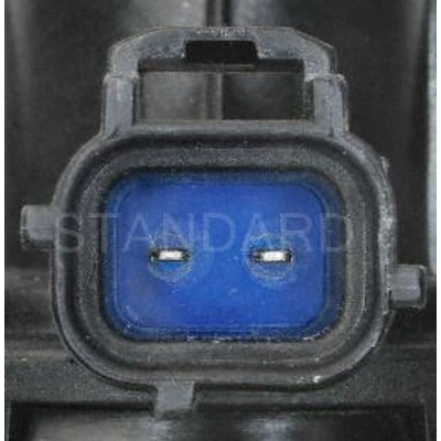 Vapor Canister Valve by BLUE STREAK (HYGRADE MOTOR) - CP547 pa3