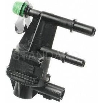 Vapor Canister Valve by BLUE STREAK (HYGRADE MOTOR) - CP547 pa5