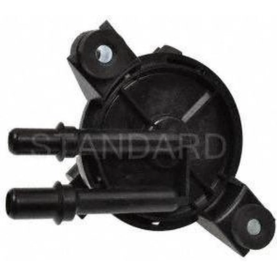 Vapor Canister Valve by BLUE STREAK (HYGRADE MOTOR) - CP674 pa1