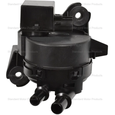 Vapor Canister Valve by BLUE STREAK (HYGRADE MOTOR) - CP677 pa7