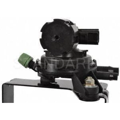 Vapor Canister Valve by BLUE STREAK (HYGRADE MOTOR) - CP722 pa1