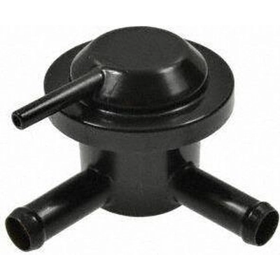 Vapor Canister Valve by BLUE STREAK (HYGRADE MOTOR) - CP733 pa6