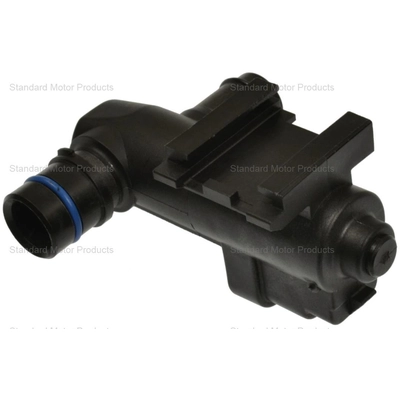 BLUE STREAK (HYGRADE MOTOR) - CP816 - Vapor Canister Valve pa4