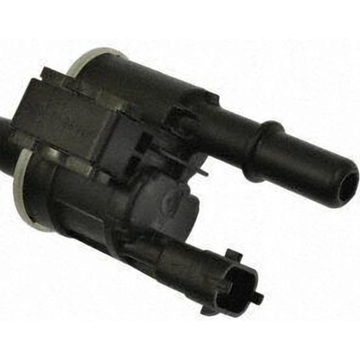 Soupape de cartouche de vapeur de BLUE STREAK (HYGRADE MOTOR) - CP817 pa19