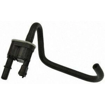 Soupape de cartouche de vapeur de BLUE STREAK (HYGRADE MOTOR) - CP817 pa20