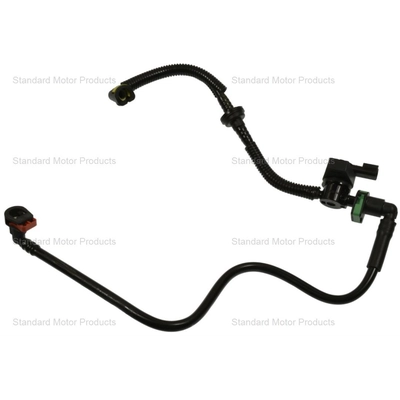 Soupape de cartouche de vapeur de BLUE STREAK (HYGRADE MOTOR) - CP826 pa2
