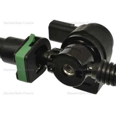 Soupape de cartouche de vapeur de BLUE STREAK (HYGRADE MOTOR) - CP826 pa5