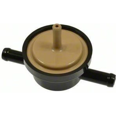 Vapor Canister Valve by BLUE STREAK (HYGRADE MOTOR) - CP847 pa10