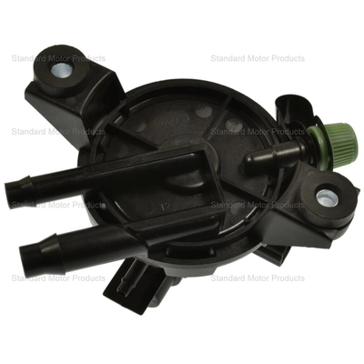Soupape de cartouche de vapeur de BLUE STREAK (HYGRADE MOTOR) - CP869 pa2