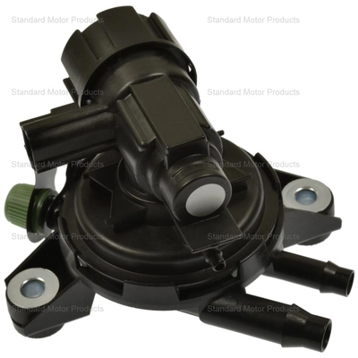 Soupape de cartouche de vapeur de BLUE STREAK (HYGRADE MOTOR) - CP869 pa3