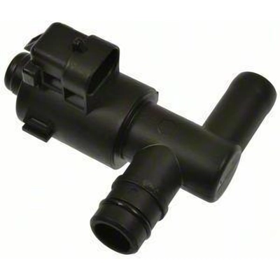 Vapor Canister Valve by BLUE STREAK (HYGRADE MOTOR) - CP877 pa7