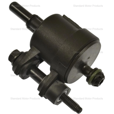 Vapor Canister Valve by BLUE STREAK (HYGRADE MOTOR) - CP964 pa1