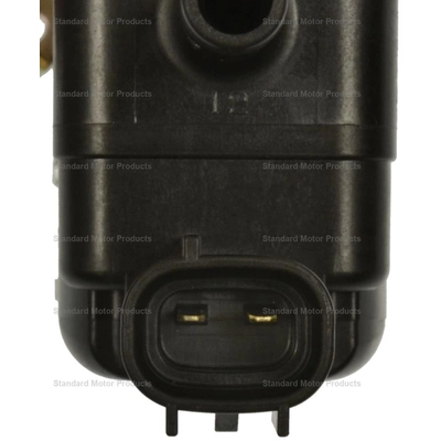 Vapor Canister Valve by BLUE STREAK (HYGRADE MOTOR) - CP965 pa3