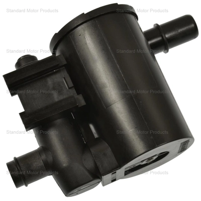 Soupape de cartouche de vapeur de BLUE STREAK (HYGRADE MOTOR) - CVS148 pa2