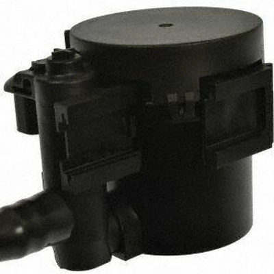 Vapor Canister Valve by BLUE STREAK (HYGRADE MOTOR) - CVS190 pa5