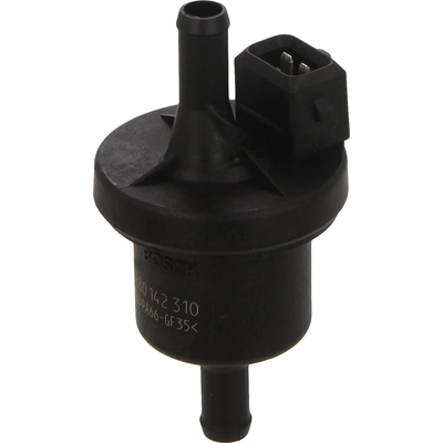 BOSCH - 0280142310 - Vapor Canister Valve pa1