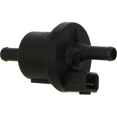BOSCH - 0280142310 - Vapor Canister Valve pa2