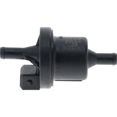 BOSCH - 0280142310 - Vapor Canister Valve pa4