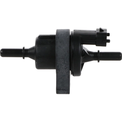 Vapor Canister Valve by BOSCH - 0280142399 pa2