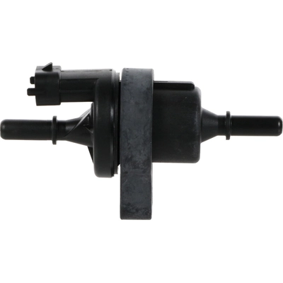 Vapor Canister Valve by BOSCH - 0280142399 pa4