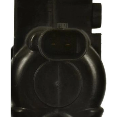 Vapor Canister Valve by BWD AUTOMOTIVE - CP10042 pa2