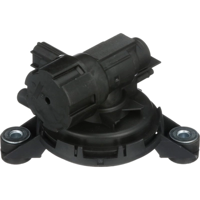 BWD AUTOMOTIVE - CP630 - Vapor Canister Valve pa1