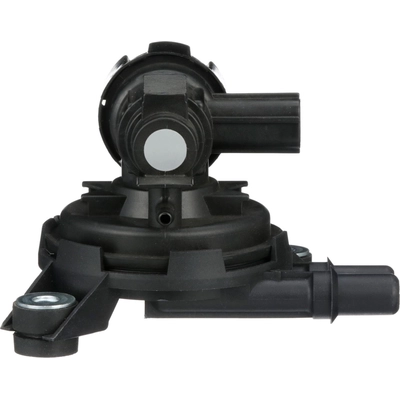 BWD AUTOMOTIVE - CP630 - Vapor Canister Valve pa2