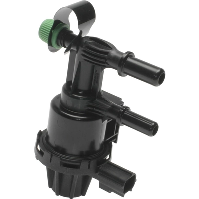 BWD AUTOMOTIVE - CP642 - Vapor Canister Purge Valve pa1