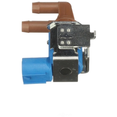 BWD AUTOMOTIVE - CP673 - Vapor Canister Purge Valve pa1