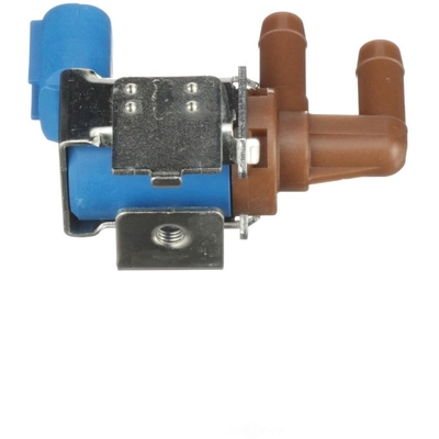 BWD AUTOMOTIVE - CP673 - Vapor Canister Purge Valve pa4