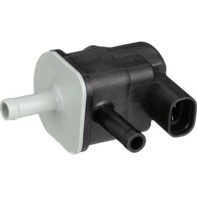 Vapor Canister Valve by BWD AUTOMOTIVE - CP710 pa1