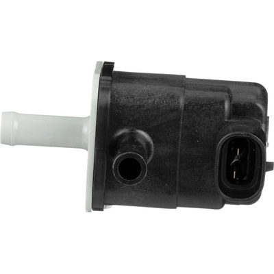 Vapor Canister Valve by BWD AUTOMOTIVE - CP710 pa2