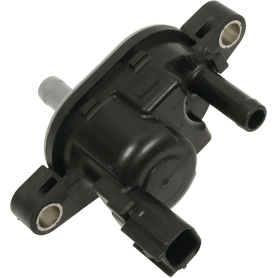 BWD AUTOMOTIVE - CP728 - Vapor Canister Purge Valve pa1