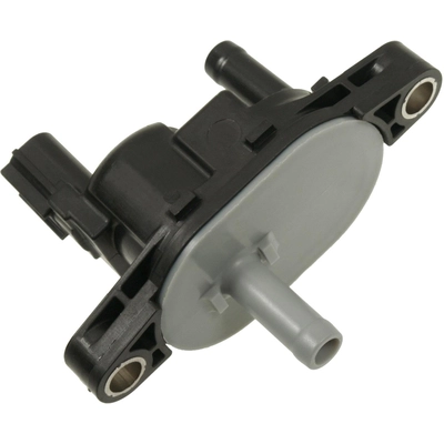 BWD AUTOMOTIVE - CP728 - Vapor Canister Purge Valve pa2