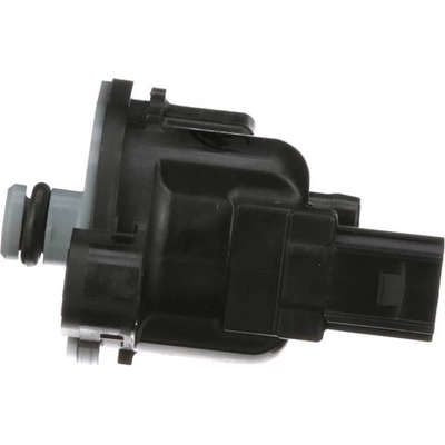 Vapor Canister Valve by BWD AUTOMOTIVE - CP731 pa1