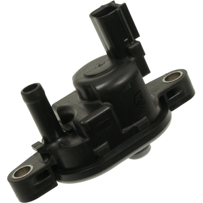 Vapor Canister Valve by BWD AUTOMOTIVE - CP731 pa2