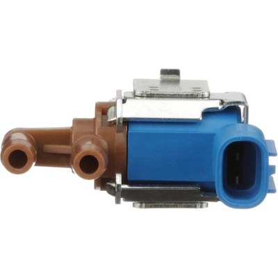 Vapor Canister Valve by BWD AUTOMOTIVE - CP799 pa1