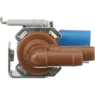 Vapor Canister Valve by BWD AUTOMOTIVE - CP799 pa2